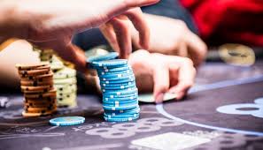 Онлайн казино Vulkan Deluxe Casino